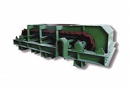 Medium plate feeder vendor, Medium plate feeder conveyors,Medium plate conveyors